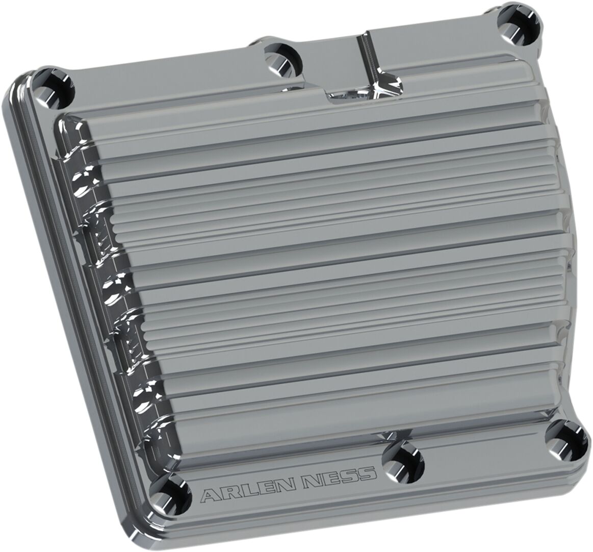 11050212 product image