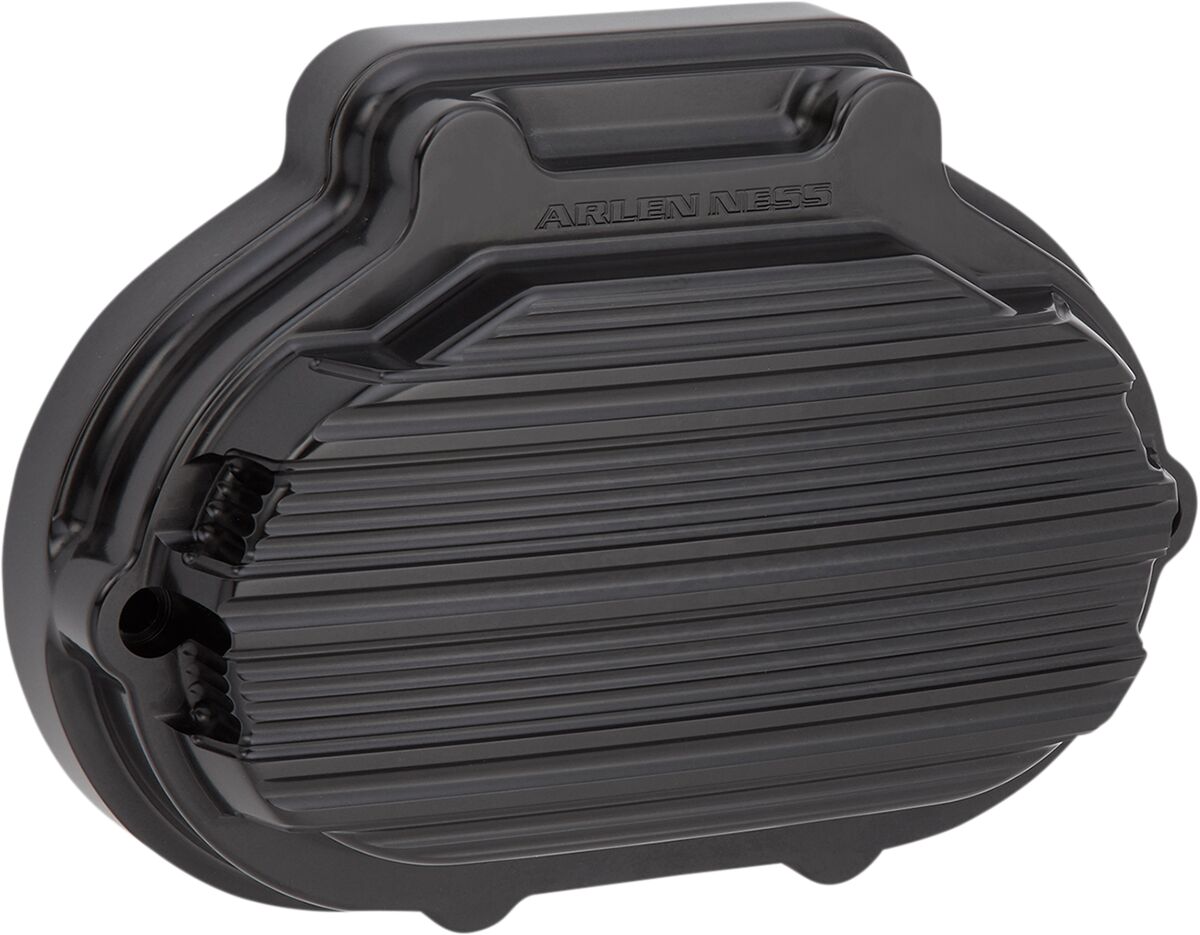 11050244 product image