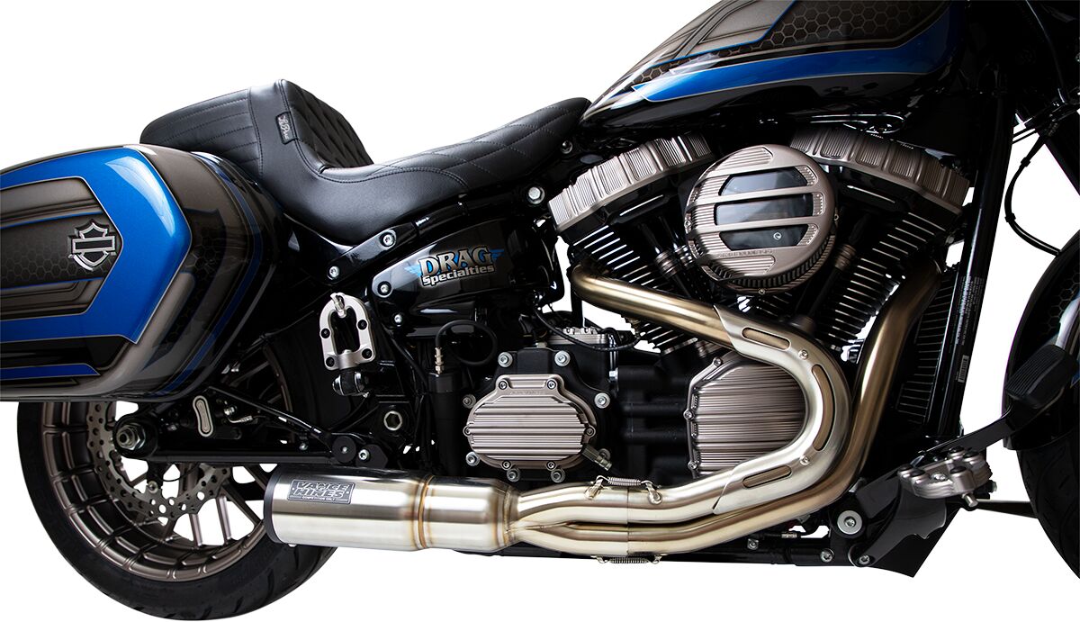 COVER TRANS TITANIUM
