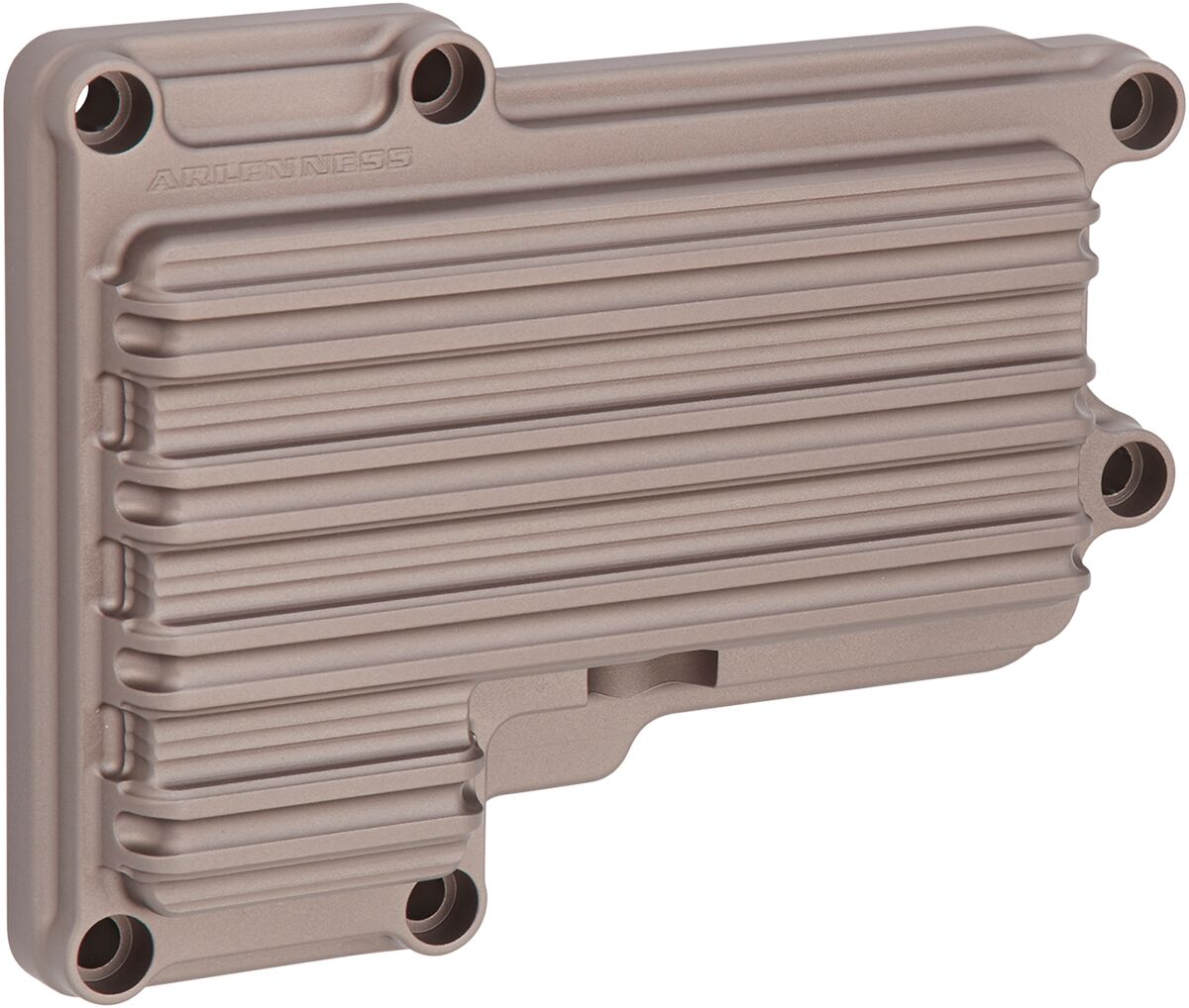 11050247 product image