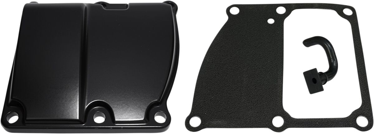 COVER TRAN TOP KIT M8 MBK