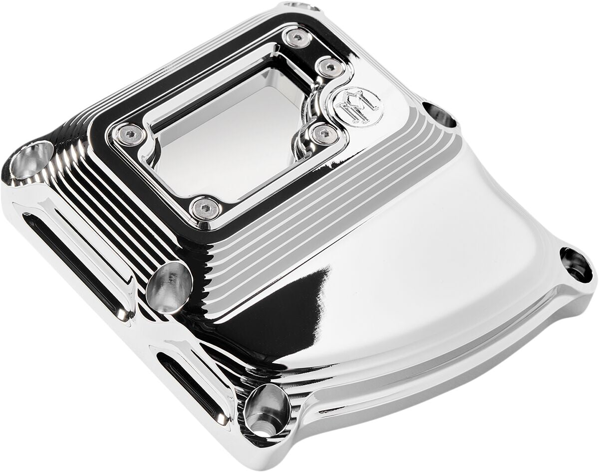 11050252 product image