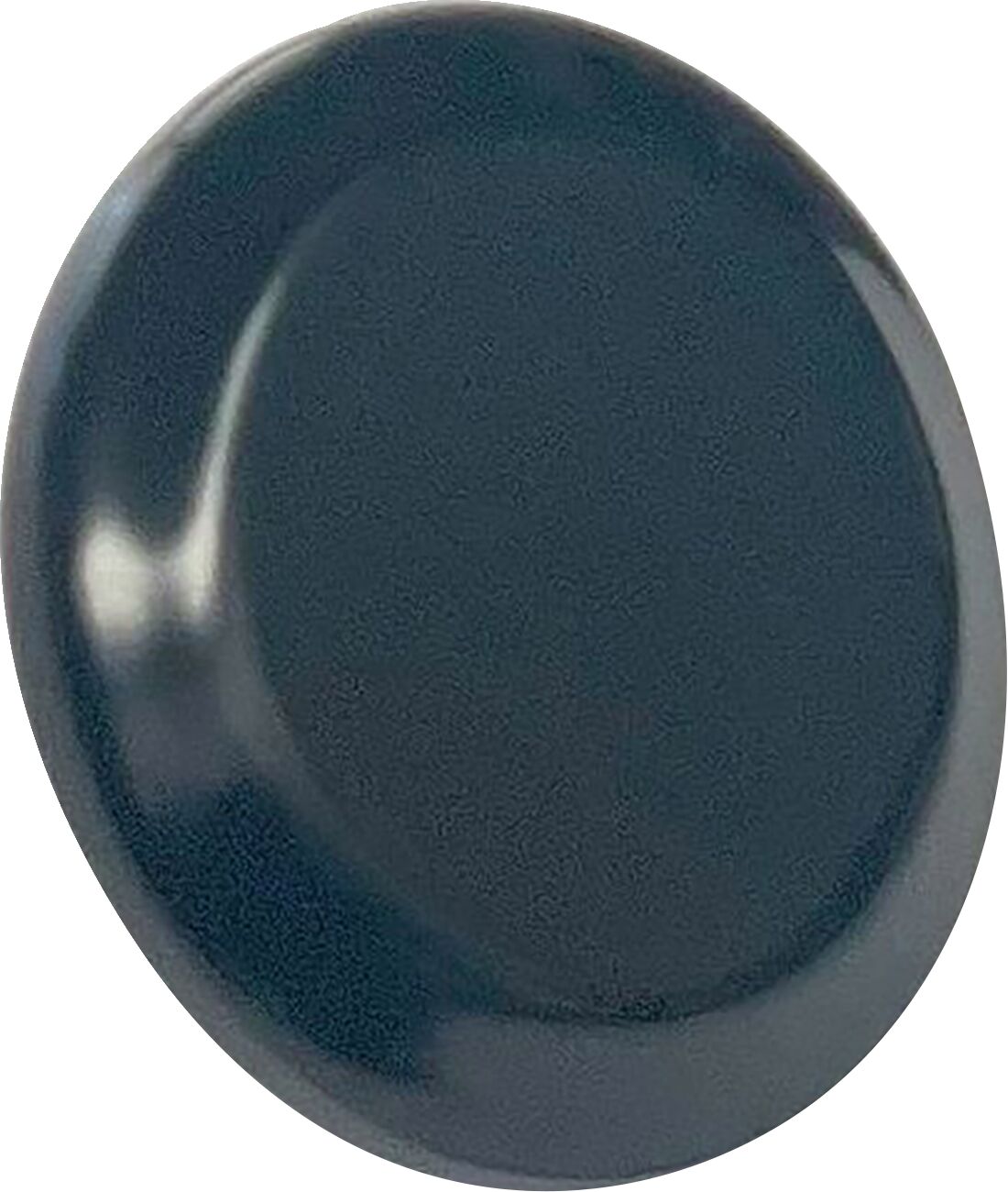 PLUG NEUTRAL SWITCH ELIMINATOR