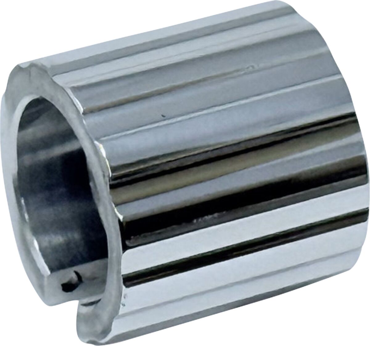 11050281 product image