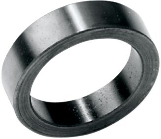 11060001 product image