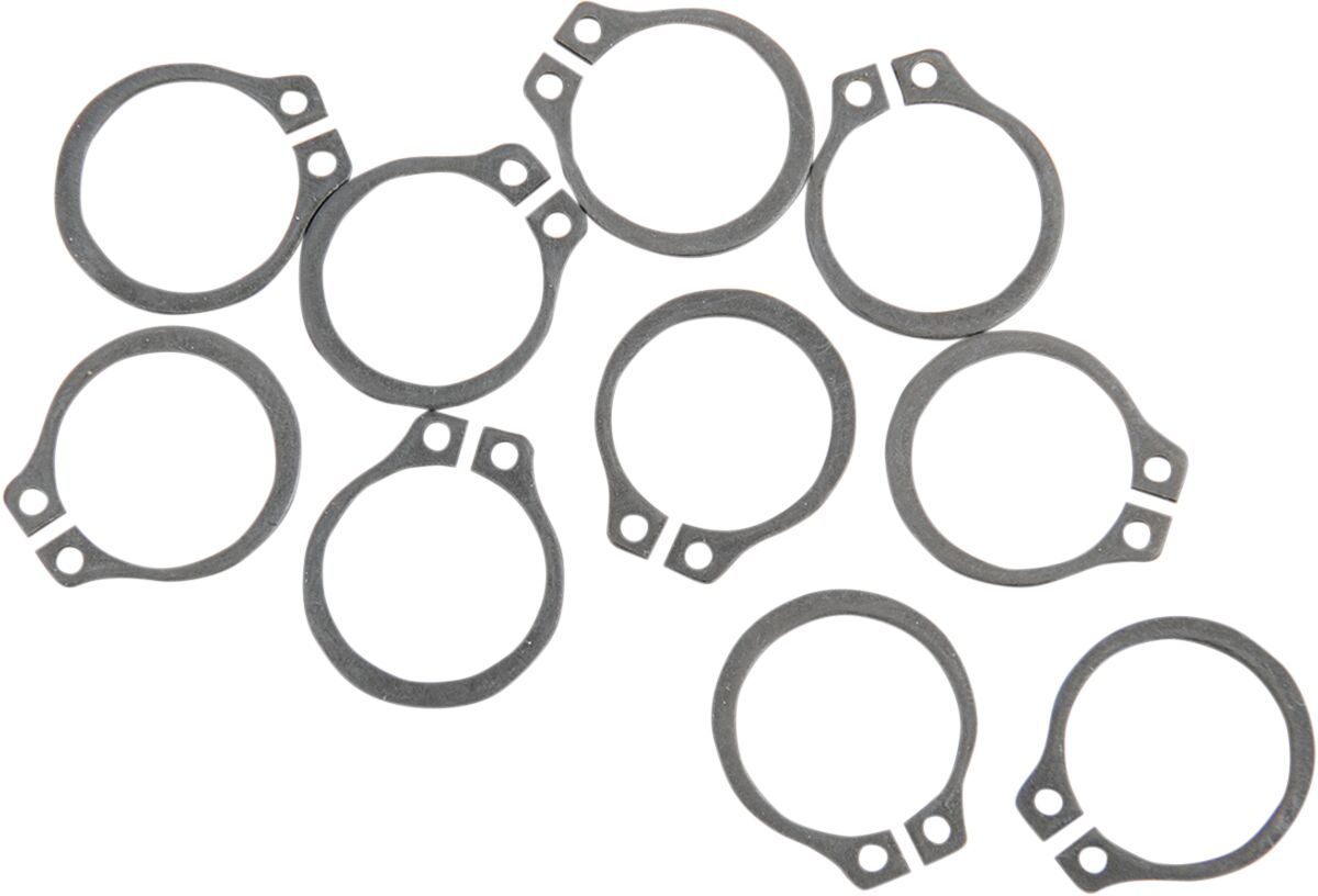 RING RET.SHFTR CAM 79-86