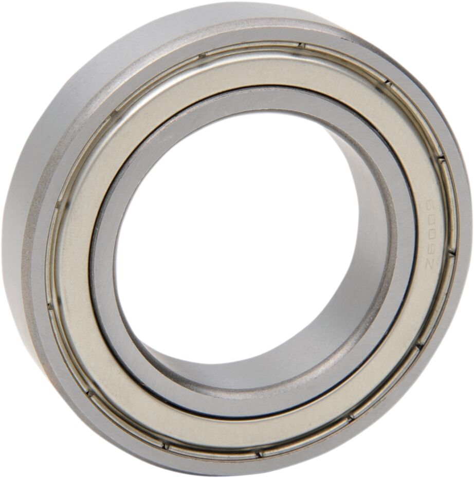 11060034 product image