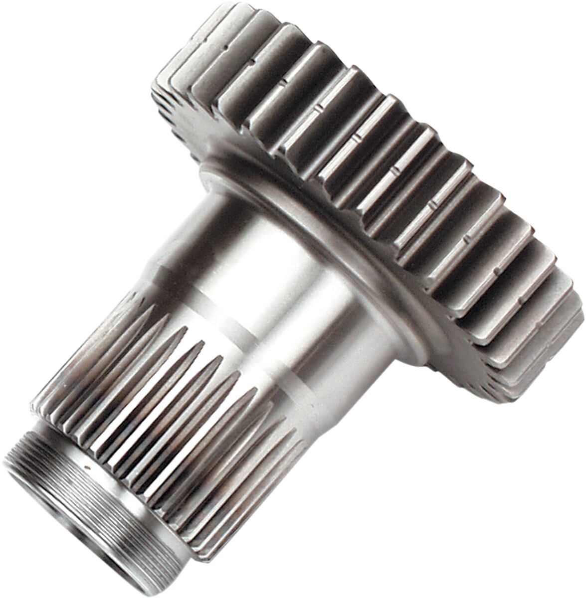 MAIN DRIVE GEAR 35029-91A