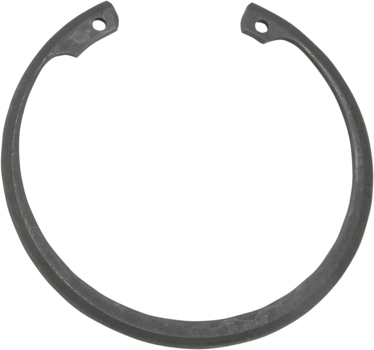 11060042 product image