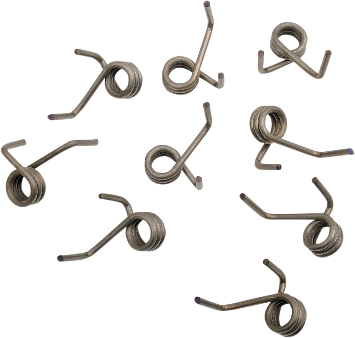 11060047 product image