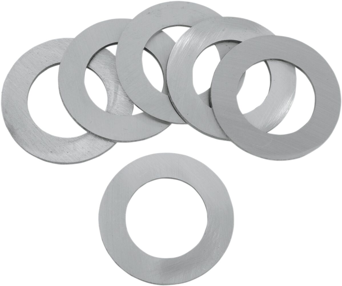 11060056 product image