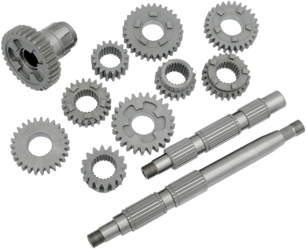 11060058 product image