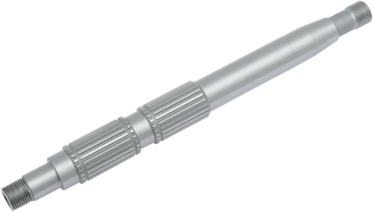 SHAFT TRAN MAIN 35042-79