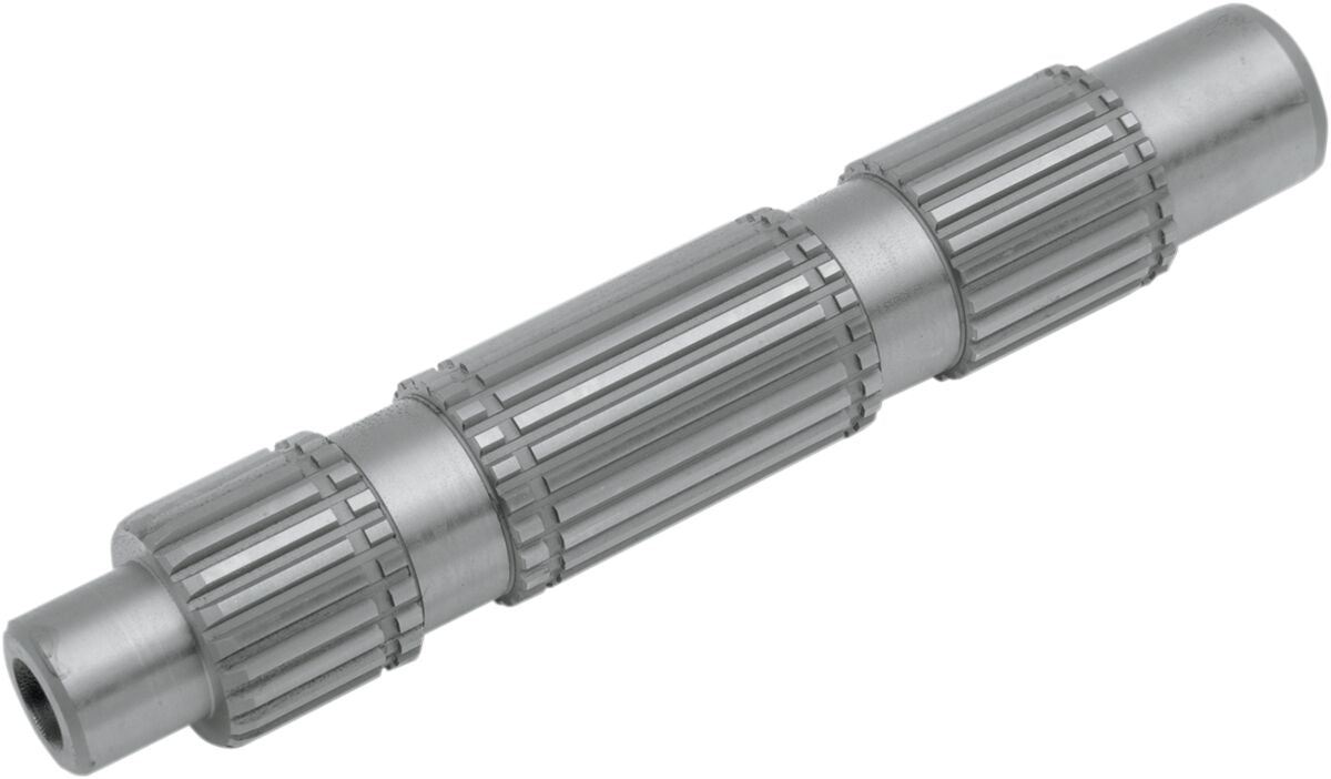 11060067 product image