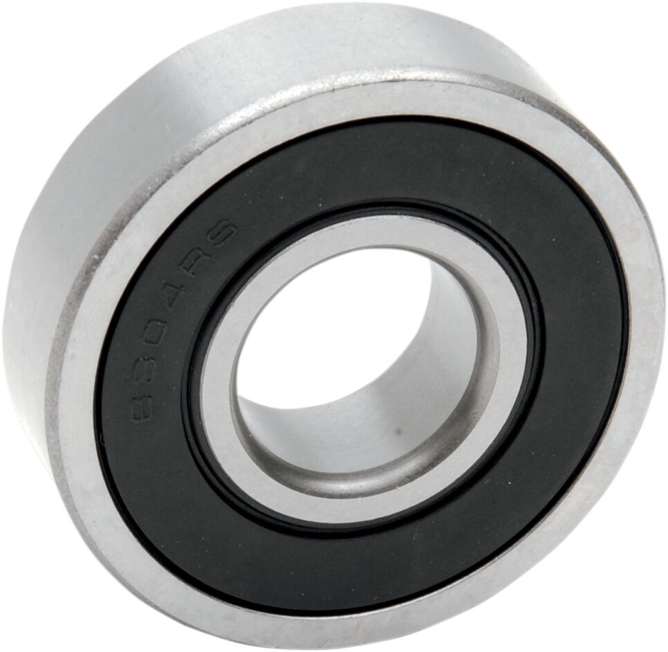 11060070 product image