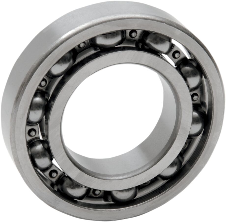 11060071 product image