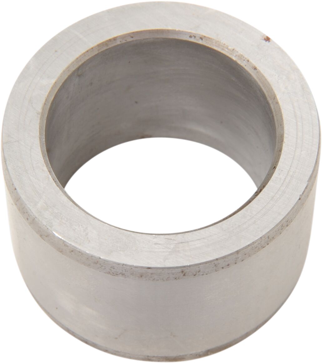 11060074 product image