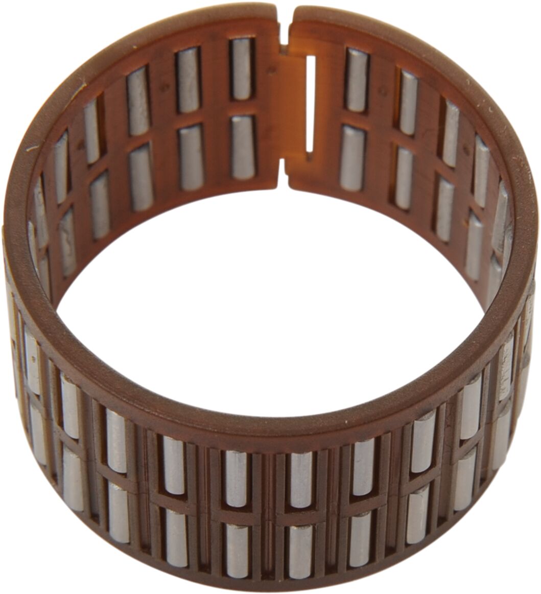 11060079 product image