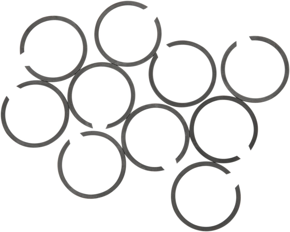RETAINING RING 11061 10PK