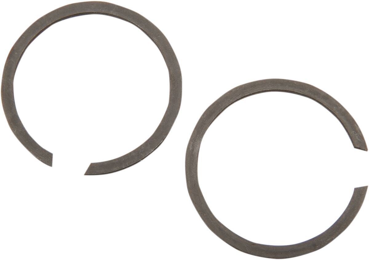 RETAINING RING 11061 10PK