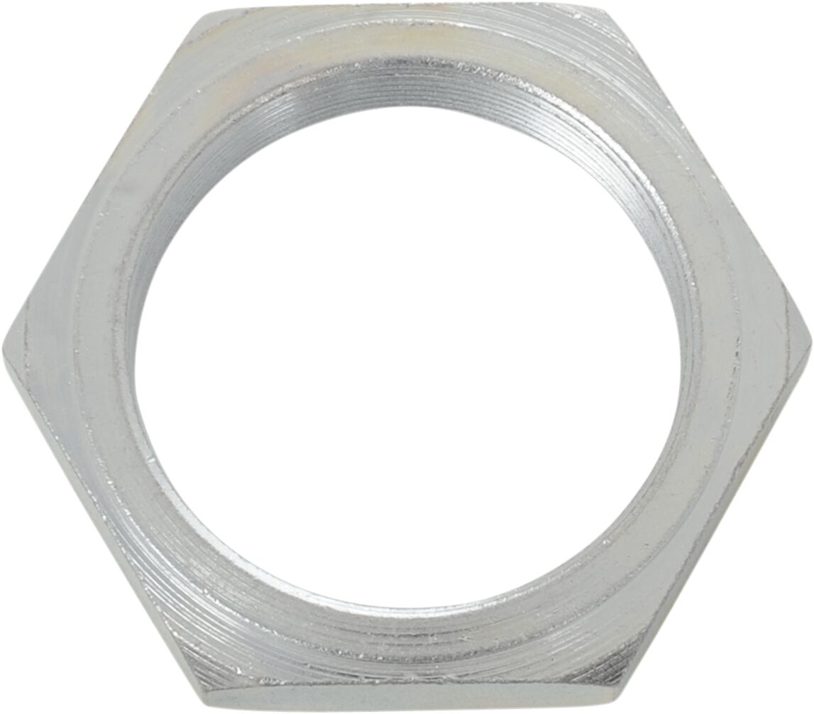 11060083 product image