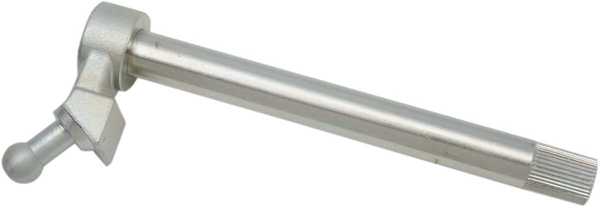 11060086 product image