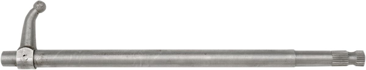 SHAFT SHIFTER 34628-75