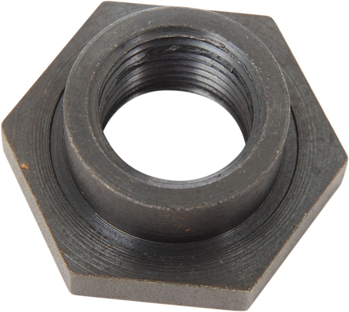 NUT MAINSHAFT 37495-91