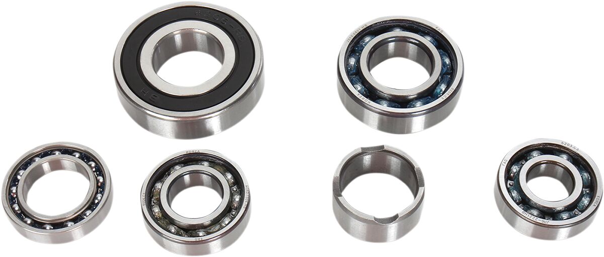 11060097 product image