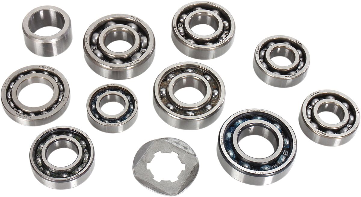 11060102 product image