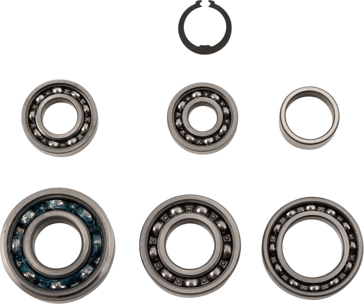 11060121 product image