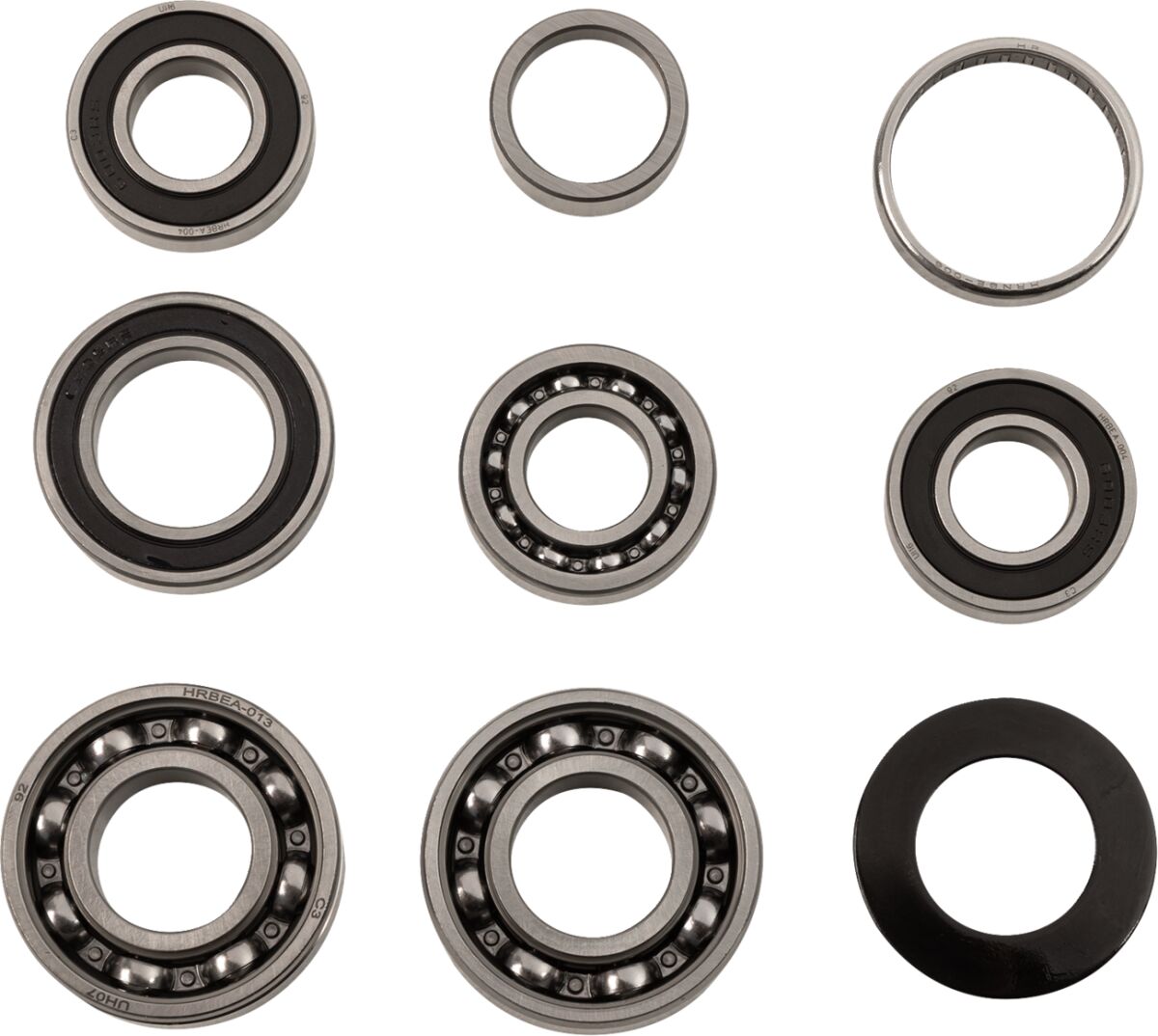 BEARINGS TRANS TBK0041