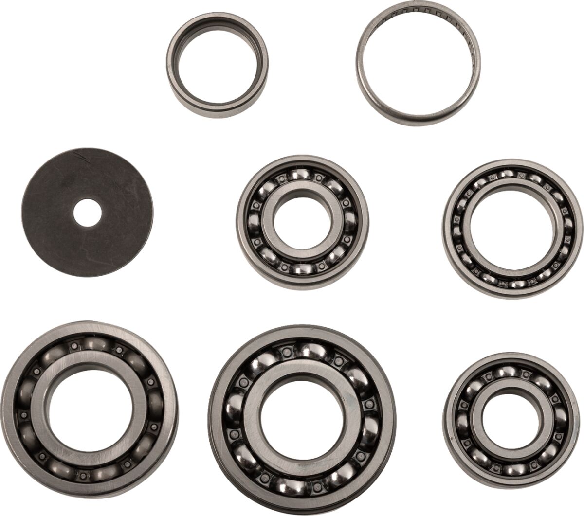BEARINGS TRANS TBK0043