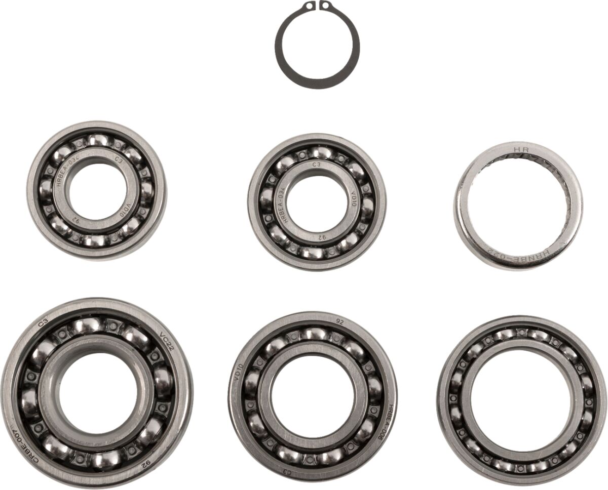 11060132 product image