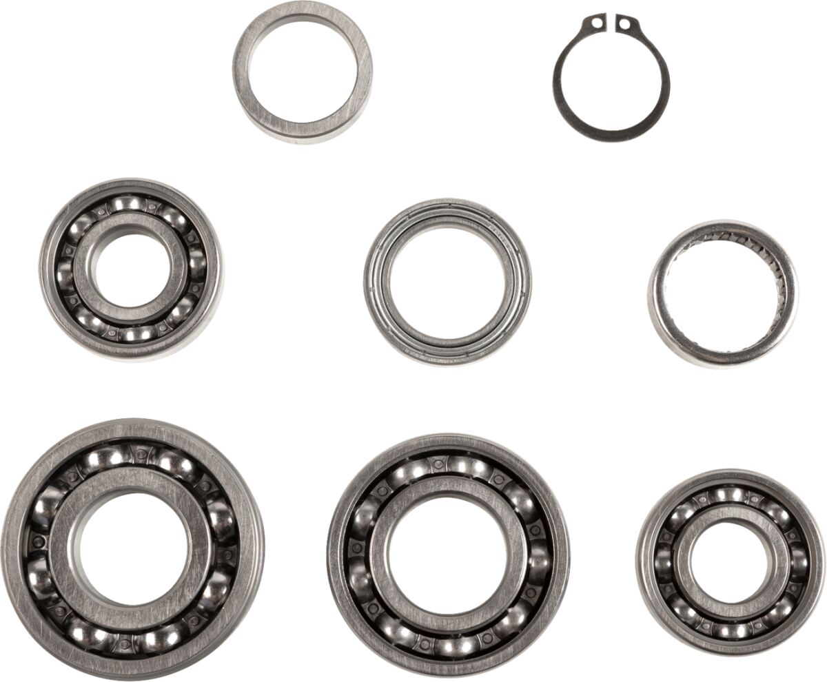 BEARINGS TRANS TBK0054