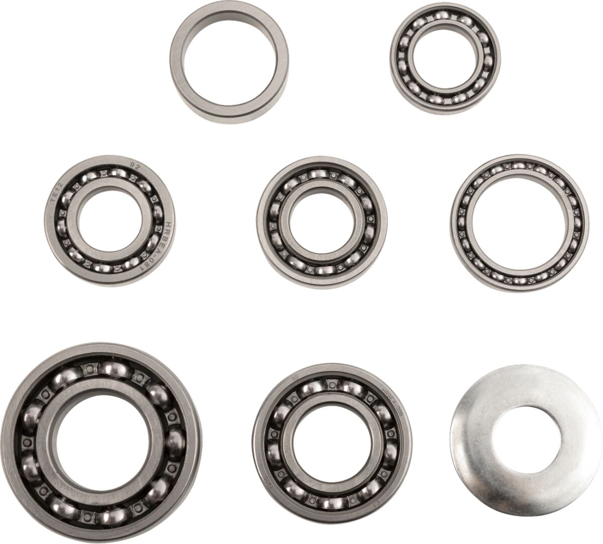 11060139 product image