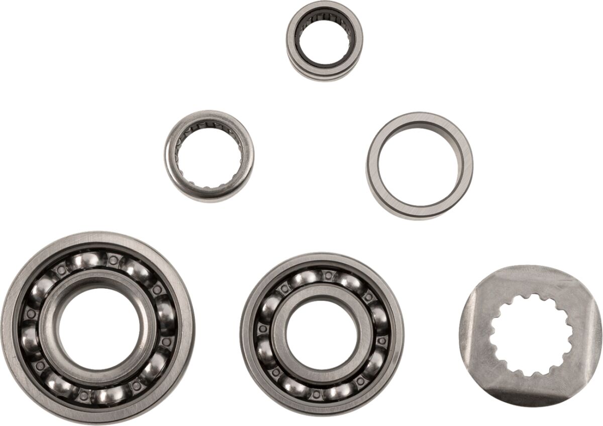 11060141 product image