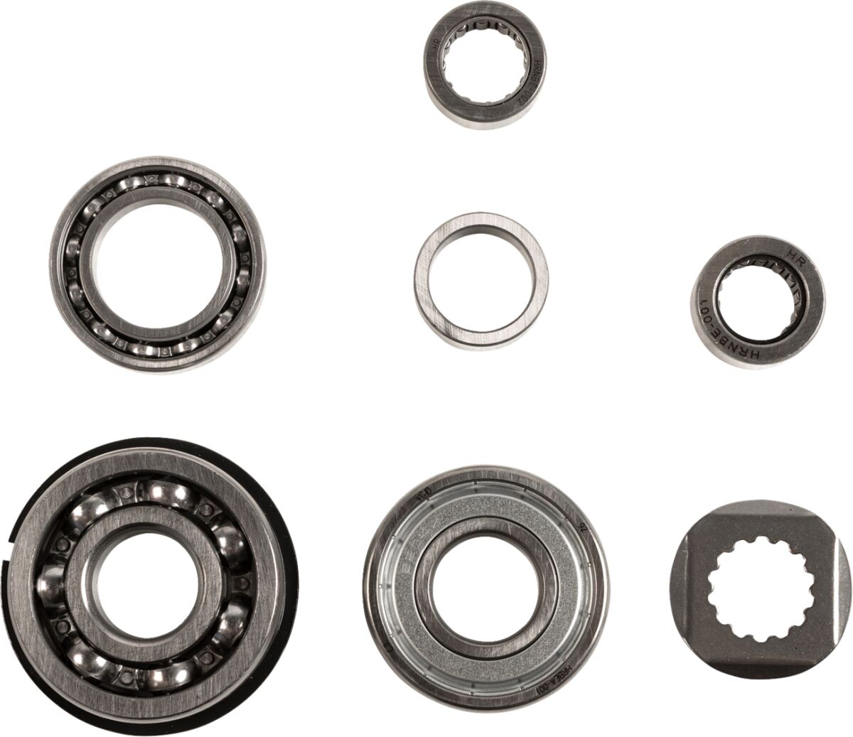 11060142 product image