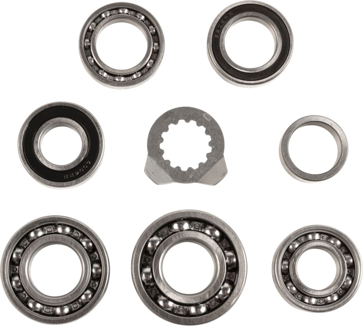 11060144 product image