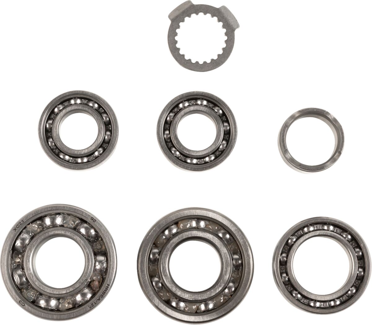 11060145 product image