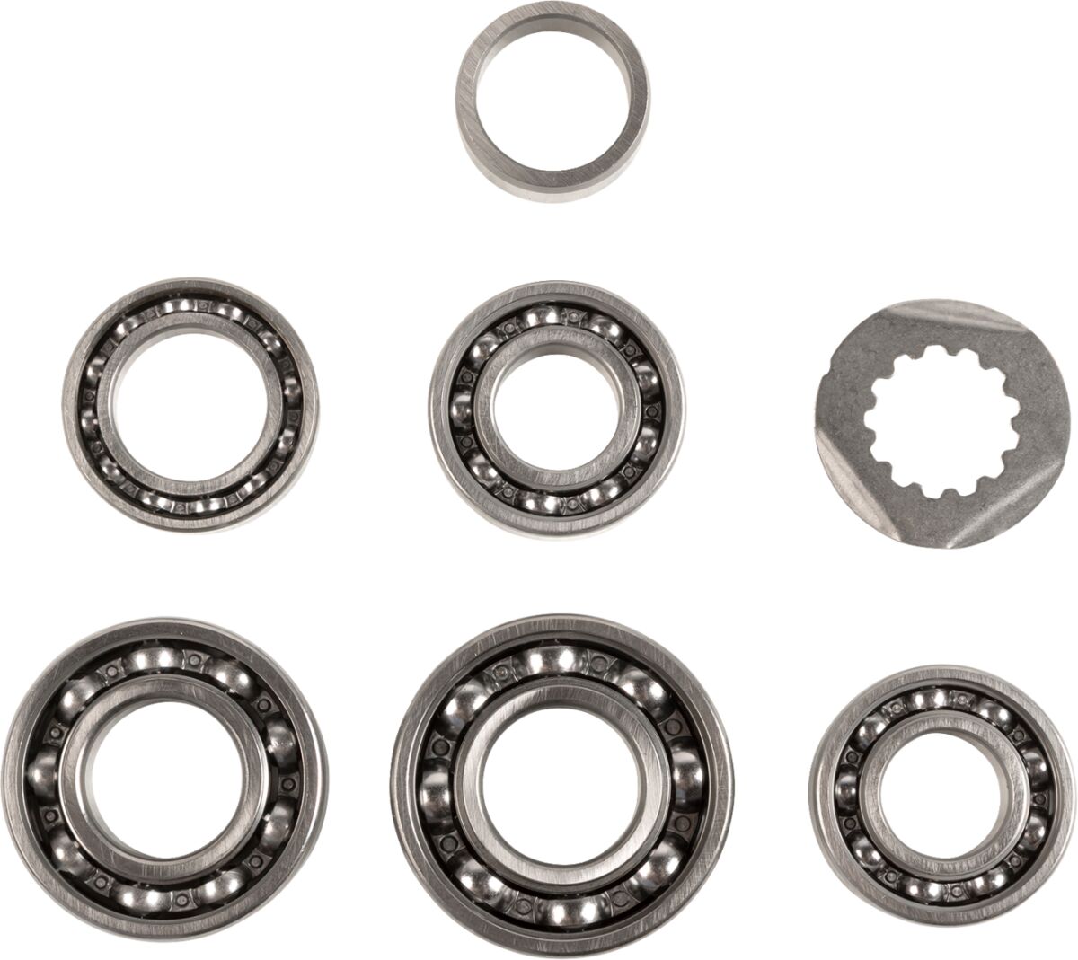11060146 product image