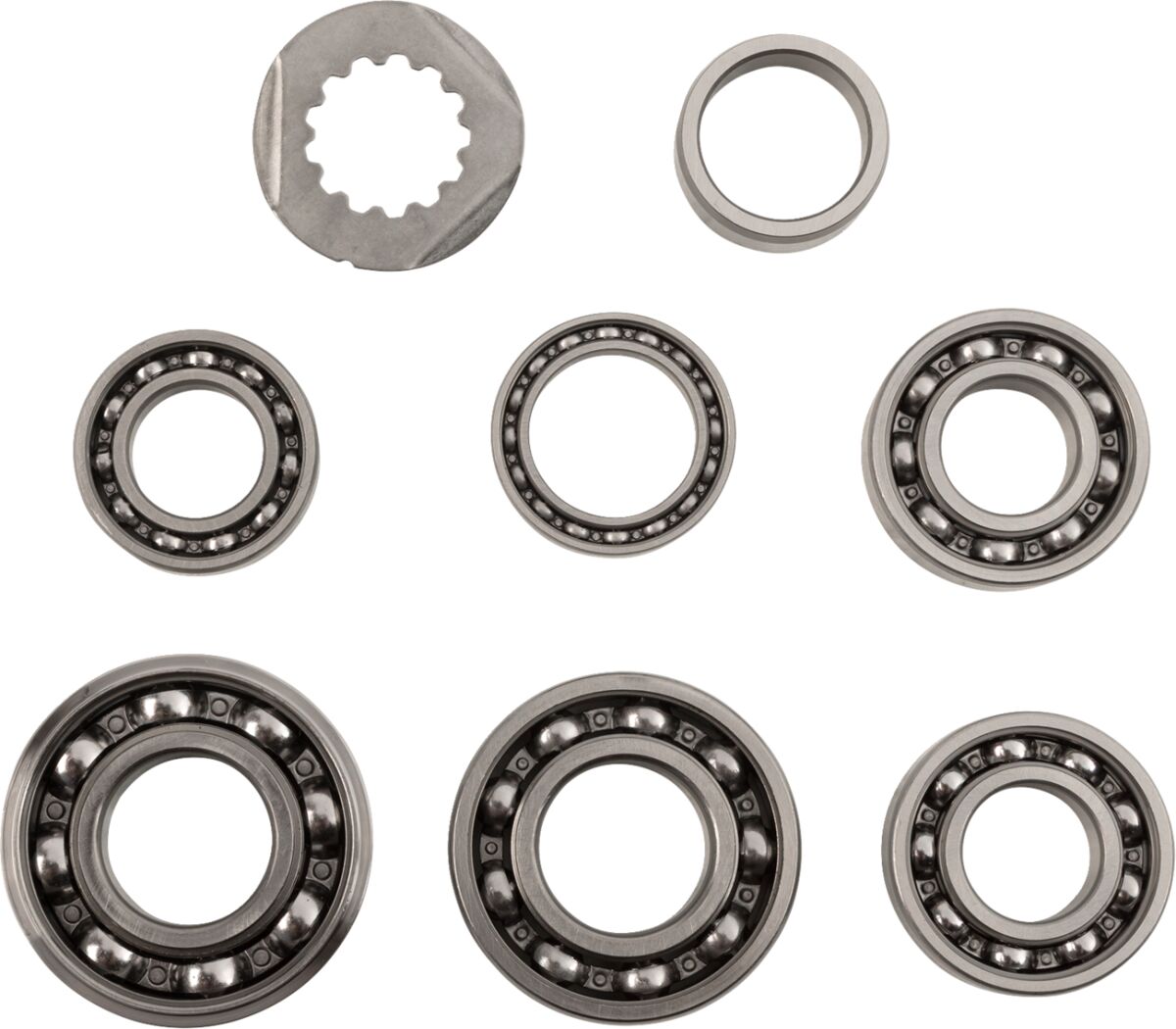 11060147 product image