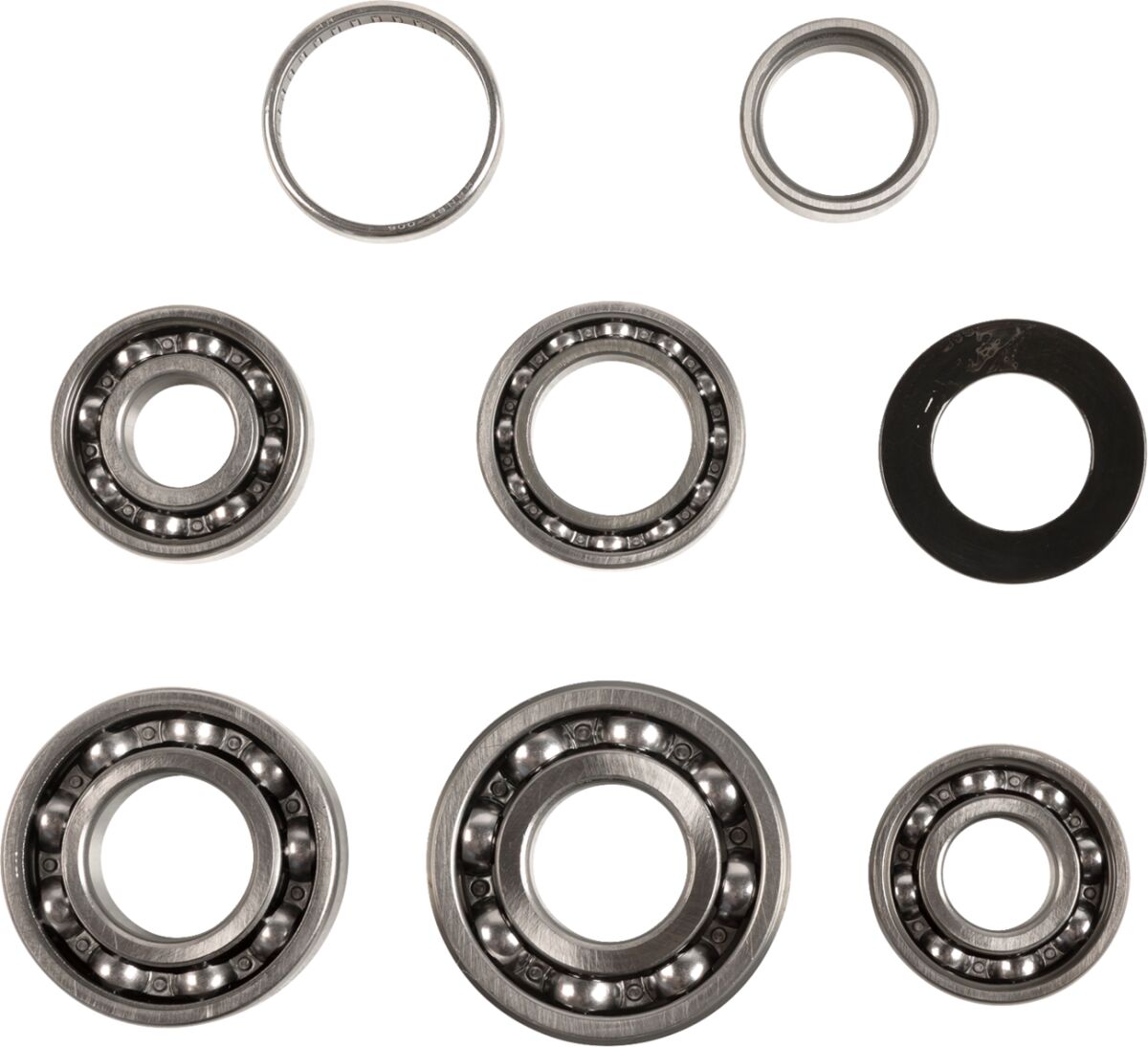 BEARINGS TRANS TBK0010