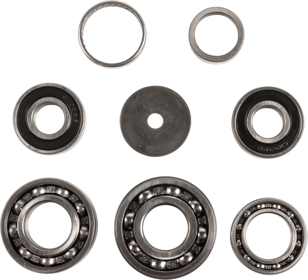 BEARINGS TRANS TBK0013