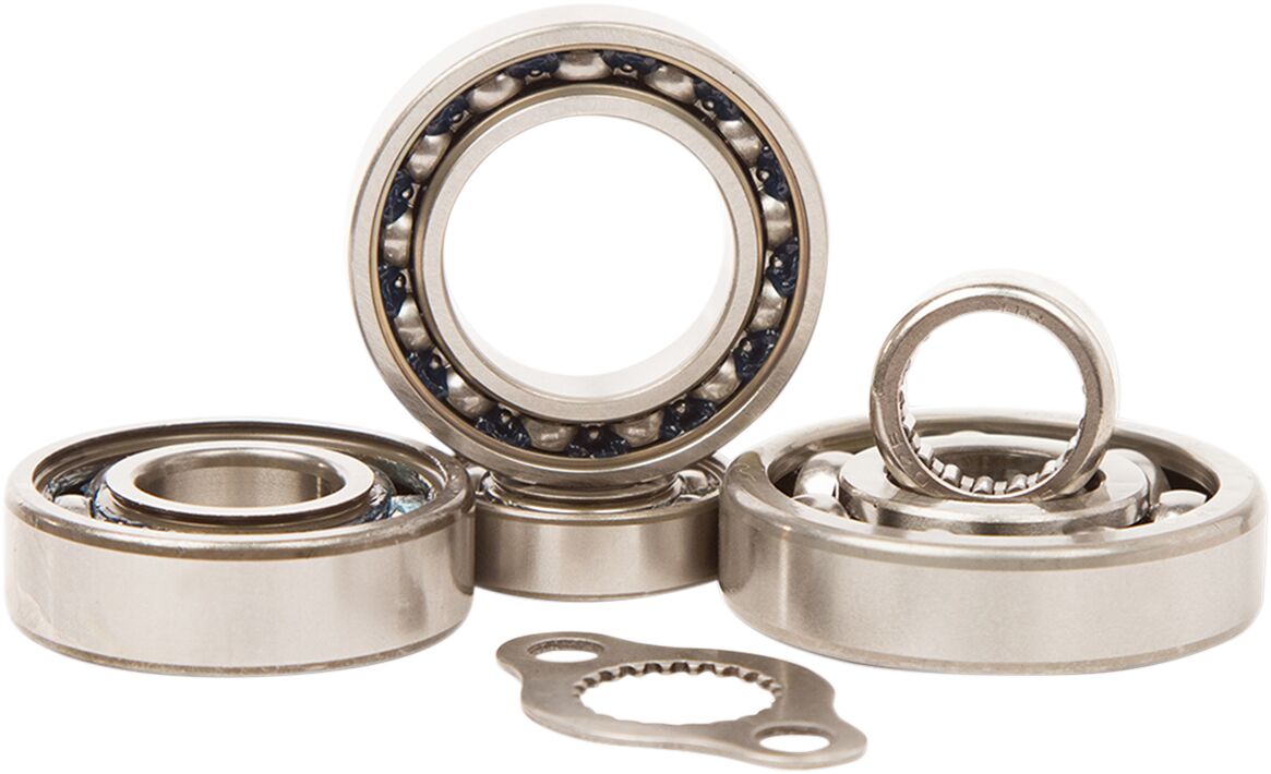11060162 product image