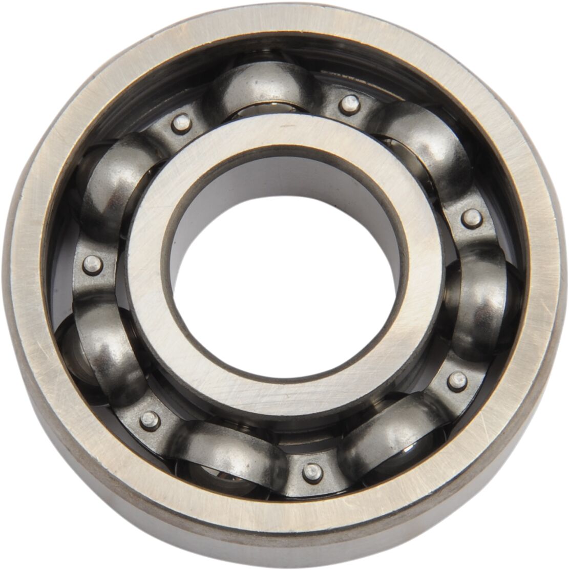 11060182 product image
