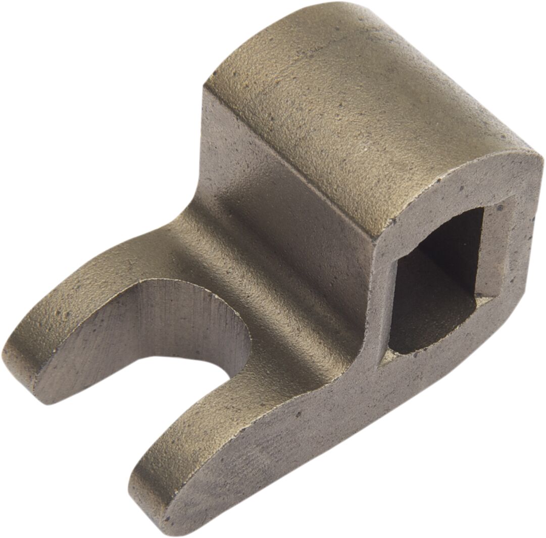 11060183 product image