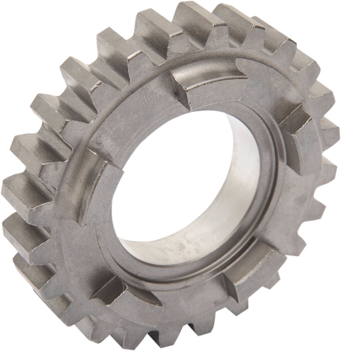 11060190 product image
