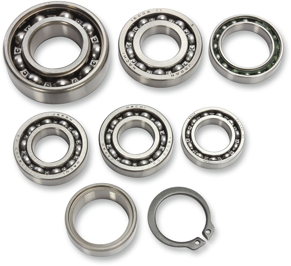 BEARINGS TRANS TBK0108