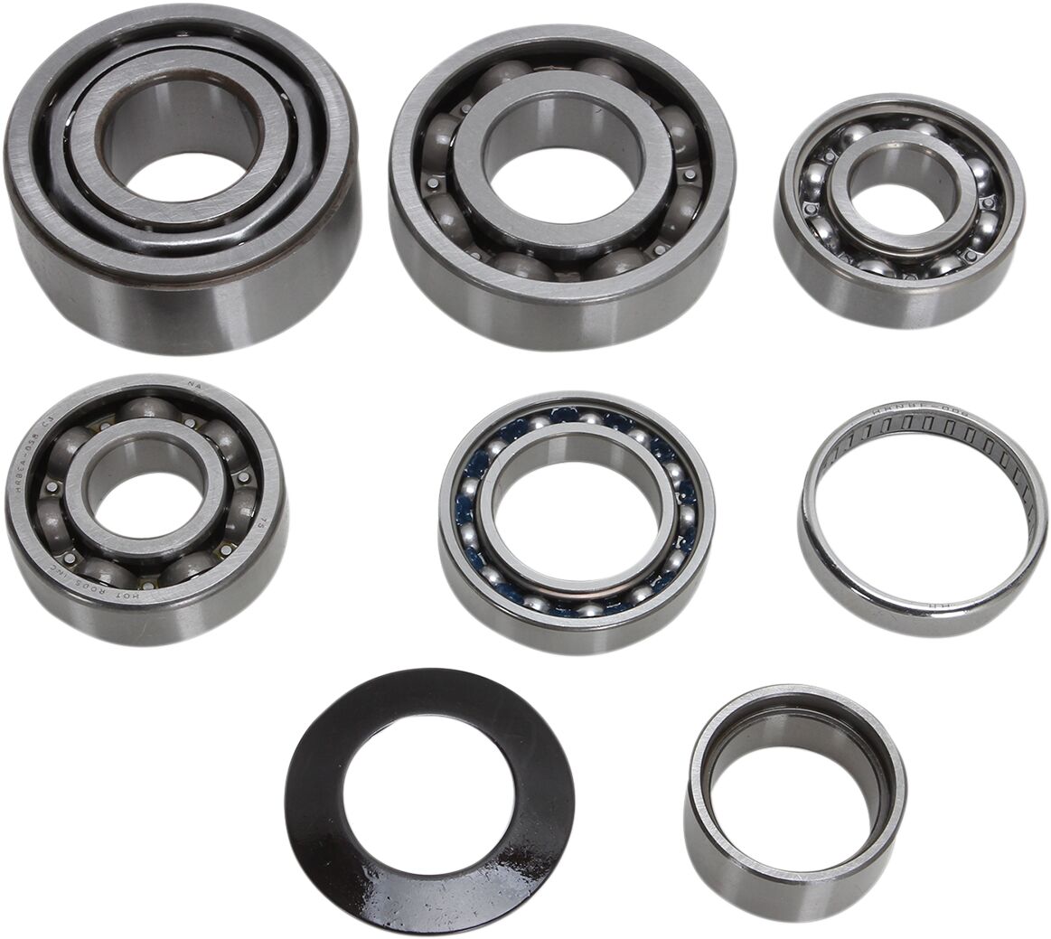 11060195 product image